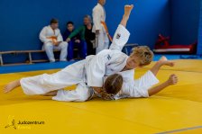 18.10.2025 Shinzen Shiai